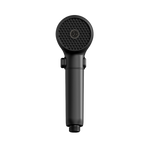 Microbubble technology