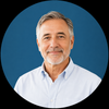 Customer avatar 2